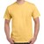 yellow haze